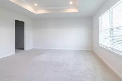 10604 High Noon, Parrish, FL 34219 - Photo 25