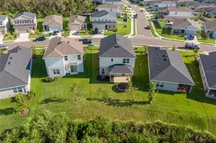 10604 High Noon, Parrish, FL 34219 - Photo 39