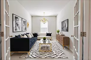 10604 High Noon, Parrish, FL 34219 - Photo 7