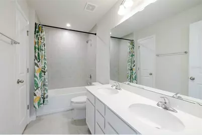 10604 High Noon, Parrish, FL 34219 - Photo 35