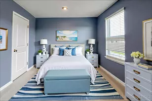 10604 High Noon, Parrish, FL 34219 - Photo 31