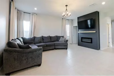 10604 High Noon, Parrish, FL 34219 - Photo 9