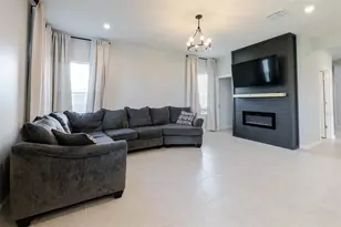 10604 High Noon, Parrish, FL 34219 - Photo 9