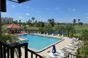 2320 Terra Ceia Bay Blvd, Palmetto, FL 34221 - Photo 19