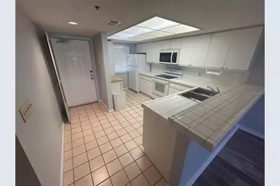 2320 Terra Ceia Bay Boulevard #109, Palmetto, FL 34221 - Photo 3