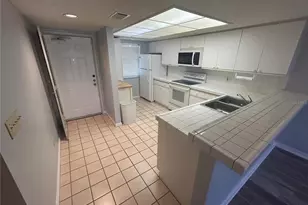 2320 Terra Ceia Bay Blvd, Palmetto, FL 34221 - Photo 3