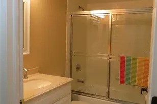 2320 Terra Ceia Bay Blvd, Palmetto, FL 34221 - Photo 13