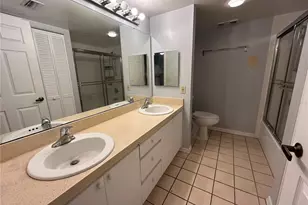 2320 Terra Ceia Bay Blvd, Palmetto, FL 34221 - Photo 13