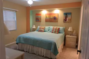 2320 Terra Ceia Bay Blvd, Palmetto, FL 34221 - Photo 9