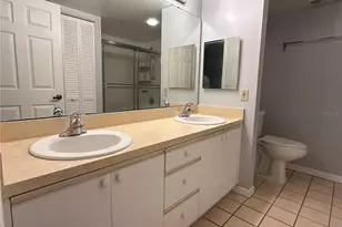 2320 Terra Ceia Bay Blvd, Palmetto, FL 34221 - Photo 15