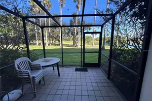 2320 Terra Ceia Bay Blvd, Palmetto, FL 34221 - Photo 17