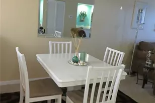 2320 Terra Ceia Bay Blvd, Palmetto, FL 34221 - Photo 7