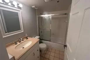 2320 Terra Ceia Bay Blvd, Palmetto, FL 34221 - Photo 5