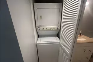 2320 Terra Ceia Bay Blvd, Palmetto, FL 34221 - Photo 7