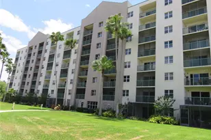 2320 Terra Ceia Bay Blvd, Palmetto, FL 34221 - Photo 1