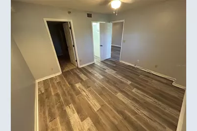 2320 Terra Ceia Bay Boulevard #109, Palmetto, FL 34221 - Photo 11