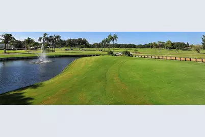 6041 Clubside Drive #6041, Sarasota, FL 34243 - Photo 59