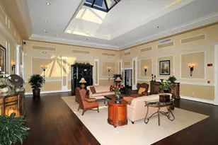 6041 Clubside Dr, Sarasota, FL 34243 - Photo 47