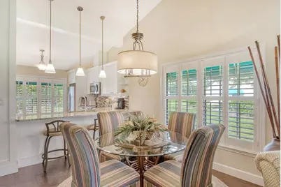 6041 Clubside Drive #6041, Sarasota, FL 34243 - Photo 21