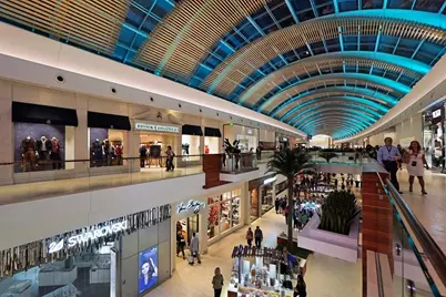 6041 Clubside Drive #6041, Sarasota, FL 34243 - Photo 77