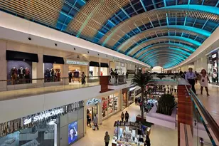 6041 Clubside Dr, Sarasota, FL 34243 - Photo 77