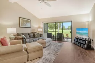 6041 Clubside Dr, Sarasota, FL 34243 - Photo 13