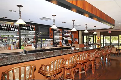 6041 Clubside Drive #6041, Sarasota, FL 34243 - Photo 49