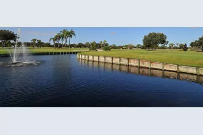 6041 Clubside Drive #6041, Sarasota, FL 34243 - Photo 57