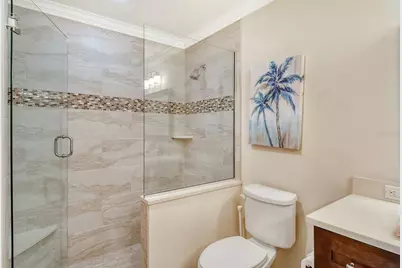 6041 Clubside Drive #6041, Sarasota, FL 34243 - Photo 31