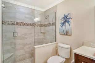 6041 Clubside Dr, Sarasota, FL 34243 - Photo 31