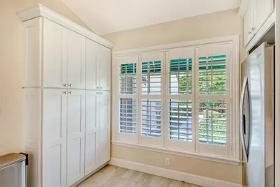 6041 Clubside Drive #6041, Sarasota, FL 34243 - Photo 25