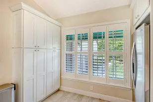 6041 Clubside Dr, Sarasota, FL 34243 - Photo 25