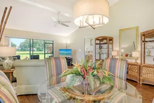 6041 Clubside Dr, Sarasota, FL 34243 - Photo 11