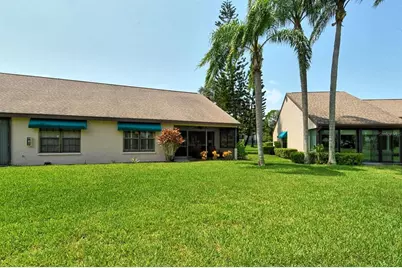 6041 Clubside Drive #6041, Sarasota, FL 34243 - Photo 39