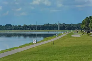 6041 Clubside Dr, Sarasota, FL 34243 - Photo 69