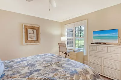 6041 Clubside Drive #6041, Sarasota, FL 34243 - Photo 35