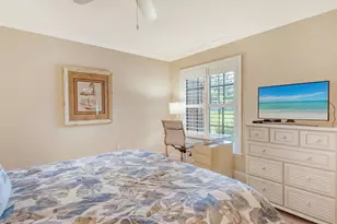 6041 Clubside Dr, Sarasota, FL 34243 - Photo 35