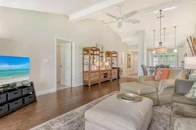 6041 Clubside Drive #6041, Sarasota, FL 34243 - Photo 19