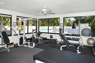 6041 Clubside Dr, Sarasota, FL 34243 - Photo 51