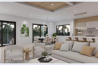 303 Gulf Drive N, Bradenton Beach, FL 34217 - Photo 5