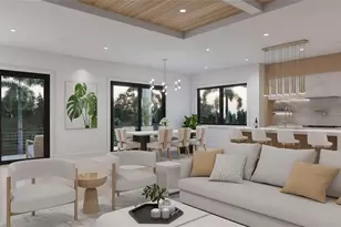 303 Gulf Dr N, Bradenton Beach, FL 34217 - Photo 5