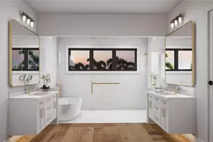 303 Gulf Dr N, Bradenton Beach, FL 34217 - Photo 7