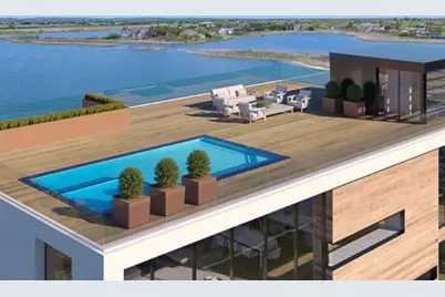 303 Gulf Drive N, Bradenton Beach, FL 34217 - Photo 9