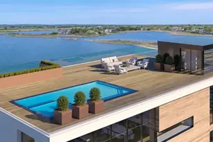 303 Gulf Dr N, Bradenton Beach, FL 34217 - Photo 9