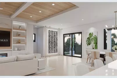 303 Gulf Drive N, Bradenton Beach, FL 34217 - Photo 3