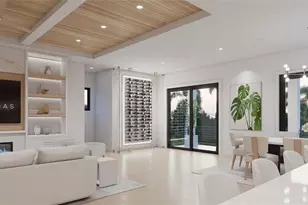 303 Gulf Dr N, Bradenton Beach, FL 34217 - Photo 3