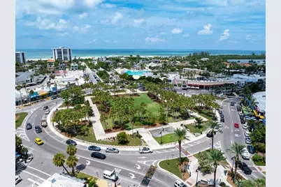 396 Bob White Drive, Sarasota, FL 34236 - Photo 53