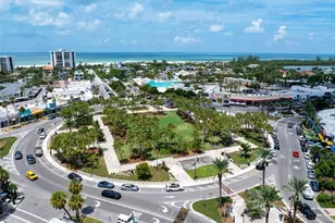 396 Bob White Dr, Sarasota, FL 34236 - Photo 53