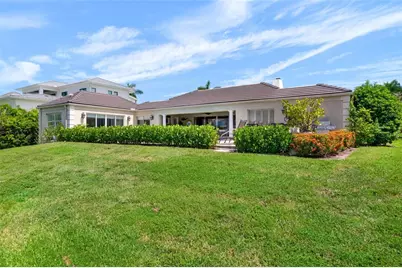 396 Bob White Drive, Sarasota, FL 34236 - Photo 39