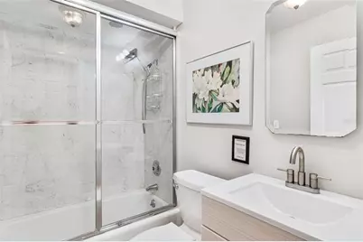 396 Bob White Drive, Sarasota, FL 34236 - Photo 27